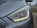Hyundai iX35 1.6i GDI i-Drive Nette auto | Onderhoudshistorie | Gris - thumbnail 9