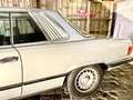 Mercedes-Benz SLC 280 - thumbnail 5
