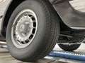 Mercedes-Benz SLC 280 - thumbnail 10