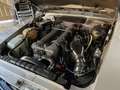 Mercedes-Benz SLC 280 - thumbnail 2