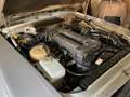 Mercedes-Benz SLC 280 - thumbnail 3