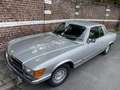 Mercedes-Benz SLC 280 - thumbnail 14