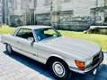 Mercedes-Benz SLC 280 - thumbnail 1