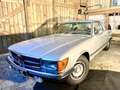 Mercedes-Benz SLC 280 - thumbnail 6