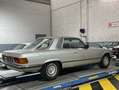 Mercedes-Benz SLC 280 - thumbnail 9
