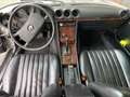 Mercedes-Benz SLC 280 - thumbnail 16