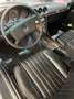 Mercedes-Benz SLC 280 - thumbnail 11