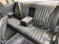 Mercedes-Benz SLC 280 - thumbnail 15