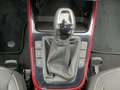 Skoda Fabia 1.5 TSI DSG MONTE CARLO LM18 KAMERA SITZHZ Grau - thumbnail 11