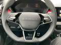 Skoda Fabia 1.5 TSI DSG MONTE CARLO LM18 KAMERA SITZHZ Grau - thumbnail 9