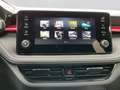 Skoda Fabia 1.5 TSI DSG MONTE CARLO LM18 KAMERA SITZHZ Grau - thumbnail 16