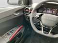 Skoda Fabia 1.5 TSI DSG MONTE CARLO LM18 KAMERA SITZHZ Grau - thumbnail 17
