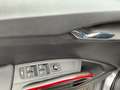 Skoda Fabia 1.5 TSI DSG MONTE CARLO LM18 KAMERA SITZHZ Grau - thumbnail 8