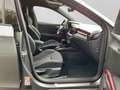 Skoda Fabia 1.5 TSI DSG MONTE CARLO LM18 KAMERA SITZHZ Grau - thumbnail 4