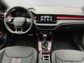 Skoda Fabia 1.5 TSI DSG MONTE CARLO LM18 KAMERA SITZHZ Grau - thumbnail 5