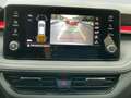 Skoda Fabia 1.5 TSI DSG MONTE CARLO LM18 KAMERA SITZHZ Grau - thumbnail 12