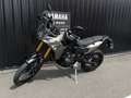 Yamaha Ténéré 700 - thumbnail 5