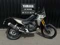 Yamaha Ténéré 700 - thumbnail 1