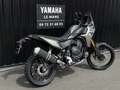 Yamaha Ténéré 700 - thumbnail 3