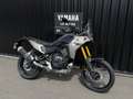 Yamaha Ténéré 700 - thumbnail 2