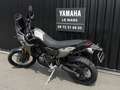 Yamaha Ténéré 700 - thumbnail 6