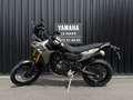 Yamaha Ténéré 700 - thumbnail 4