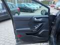 Ford Puma 1.0 ST-Line/Bang & Olufsen/Kamera/Lenkradhz Grau - thumbnail 10