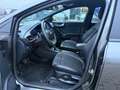 Ford Puma 1.0 ST-Line/Bang & Olufsen/Kamera/Lenkradhz Grau - thumbnail 11