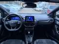 Ford Puma 1.0 ST-Line/Bang & Olufsen/Kamera/Lenkradhz Grau - thumbnail 9