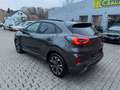 Ford Puma 1.0 ST-Line/Bang & Olufsen/Kamera/Lenkradhz Grau - thumbnail 4