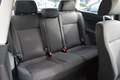 Volkswagen Polo 9N 1.2i Airco / Cruise / 86Dkm / Garantie Argent - thumbnail 9