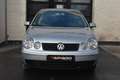 Volkswagen Polo 9N 1.2i Airco / Cruise / 86Dkm / Garantie Argent - thumbnail 16