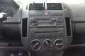 Volkswagen Polo 9N 1.2i Airco / Cruise / 86Dkm / Garantie Argent - thumbnail 11