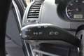 Volkswagen Polo 9N 1.2i Airco / Cruise / 86Dkm / Garantie Argent - thumbnail 14