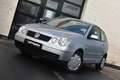 Volkswagen Polo 9N 1.2i Airco / Cruise / 86Dkm / Garantie Argent - thumbnail 1