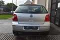 Volkswagen Polo 9N 1.2i Airco / Cruise / 86Dkm / Garantie Argent - thumbnail 3