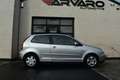 Volkswagen Polo 9N 1.2i Airco / Cruise / 86Dkm / Garantie Argent - thumbnail 4