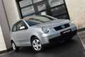 Volkswagen Polo 9N 1.2i Airco / Cruise / 86Dkm / Garantie Argent - thumbnail 5