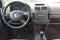 Volkswagen Polo 9N 1.2i Airco / Cruise / 86Dkm / Garantie Argent - thumbnail 8