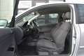 Volkswagen Polo 9N 1.2i Airco / Cruise / 86Dkm / Garantie Argent - thumbnail 12