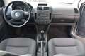Volkswagen Polo 9N 1.2i Airco / Cruise / 86Dkm / Garantie Argent - thumbnail 7