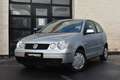 Volkswagen Polo 9N 1.2i Airco / Cruise / 86Dkm / Garantie Argent - thumbnail 2