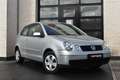 Volkswagen Polo 9N 1.2i Airco / Cruise / 86Dkm / Garantie Argent - thumbnail 6