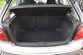 Volkswagen Polo 9N 1.2i Airco / Cruise / 86Dkm / Garantie Argent - thumbnail 10