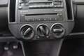 Volkswagen Polo 9N 1.2i Airco / Cruise / 86Dkm / Garantie Argent - thumbnail 13