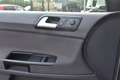 Volkswagen Polo 9N 1.2i Airco / Cruise / 86Dkm / Garantie Argent - thumbnail 15