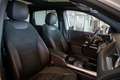 Mercedes-Benz B 180 AMG-LINE APPLE/ANDROID,DAB,DRIVER ASSIST,PARK-ASST Blanc - thumbnail 10
