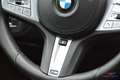 BMW 745 7er-Reihe Hybrid Allrad (G12) M-Sport  xDrive Aut. Schwarz - thumbnail 16