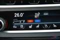 BMW 745 7er-Reihe Hybrid Allrad (G12) M-Sport  xDrive Aut. Schwarz - thumbnail 31