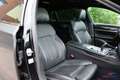 BMW 745 7er-Reihe Hybrid Allrad (G12) M-Sport  xDrive Aut. Schwarz - thumbnail 22